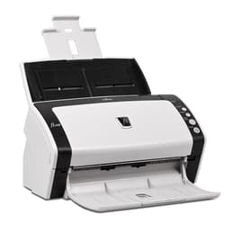 Fujitsu FI-6130 Skanner