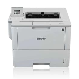 Brother HL-L6450DW Monokrom-laser