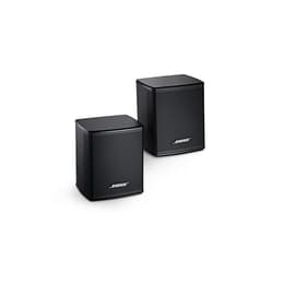 Bose Surround Speakers 500 Bluetooth Högtalare - Svart