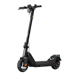 NIU KQI3 Pro Elektrisk skoter