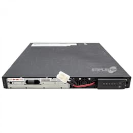 Ibm 2145 Ups-1u Inverter