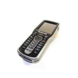 Honeywell Dolphin 6100 Skanner