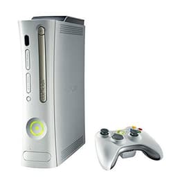 Microsoft Xbox 360 - Vit