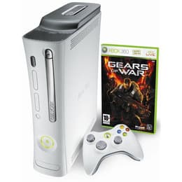 Microsoft Xbox 360 - Vit
