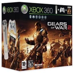 Microsoft Xbox 360 - Vit