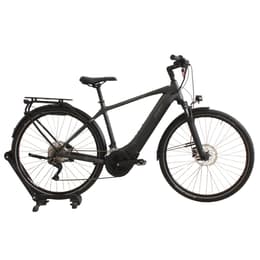 Giant Explore E+1 Elektrisk cykel