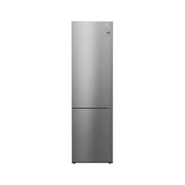 Lg GBP62PZNCC1 Kylskåp