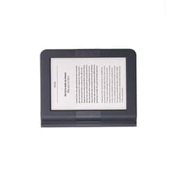 Bookeen Saga 6,0000 WiFi E-läsare