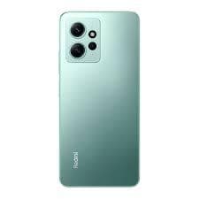 Redmi Note 13 Pro 256GB - Blå - Olåst