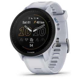 Garmin Forerunner 955 Bluetooth 47 mm - Svart