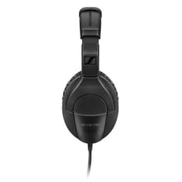 Sennheiser HD 280 Pro noise Cancelling kabelansluten Hörlurar - Svart