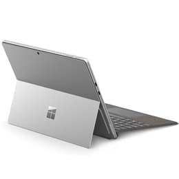 Microsoft Surface Pro 6 12-tum Core i5-8350U - SSD 128 GB - 8GB Utan tangentbord