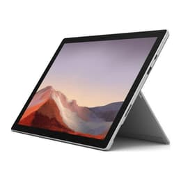 Microsoft Surface Pro 6 12-tum Core i5-8350U - SSD 128 GB - 8GB Utan tangentbord