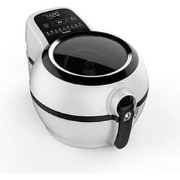 Tefal Fritös ActiFry Express Snacking FZ7610