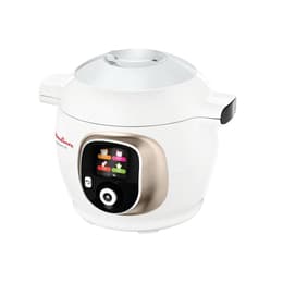 Moulinex Cookeo EPC09 Multi-cooker