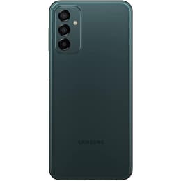 Galaxy M23 128GB - Grön - Olåst
