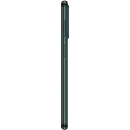 Galaxy M23 128GB - Grön - Olåst