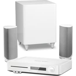 Harman Kardon BDS-380W Hemmabiosystem