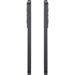 Oppo A79 256GB - Svart - Olåst