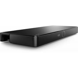 Soundbar Philips HTL5130B/12 - Svart