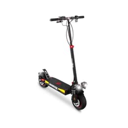 Urbanglide eCross DUO Elektrisk skoter