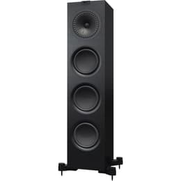 Kef Q750 PA högtalare