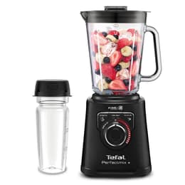 Blender Tefal Perfectmix BL81G8 2,0000L - Svart