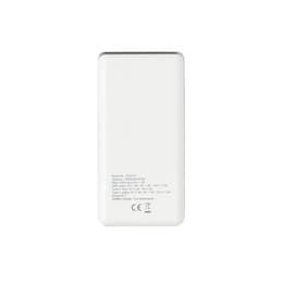Externt batteri Fairplay FP-PB-10K