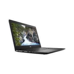 Dell Vostro 3590 15-tum (2020) - Core i5 - Gen 10 (U) - 8GB - SSD 256 GB AZERTY - Fransk