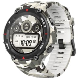 Amazfit T-Rex Bluetooth 47 mm - Kamouflage