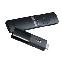 Xiaomi Mi TV Stick TV-tillbehör