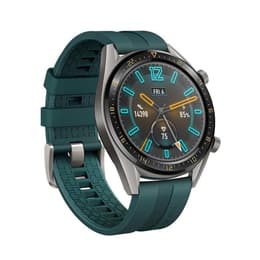 Huawei Smart Watch Watch GT Classic FTN-B19 HR GPS - Grå