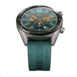 Huawei Smart Watch Watch GT Classic FTN-B19 HR GPS - Grå