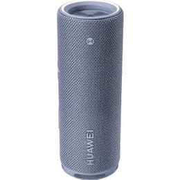 Huawei Sound Joy 2 Bluetooth Högtalare - Blå