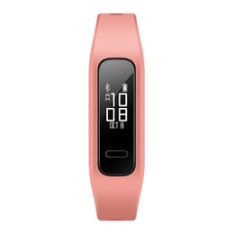 Huawei Smart Watch Band 4e HR - Rosa