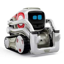 Anki Cozmo Leksaksrobot