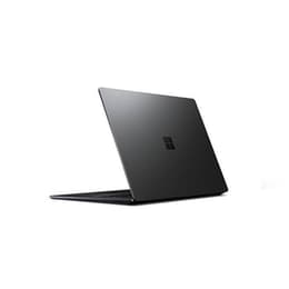 Microsoft Surface Laptop 5 13-tum (2022) - Core i5-1245U - 16GB - SSD 512 GB AZERTY - Fransk