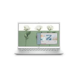 Dell Inspiron 5402 14-tum (2021) - Core i5 - Gen 11 (G) - 8GB - SSD 512 GB AZERTY - Fransk