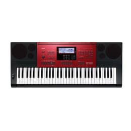 Casio CTK-6250 Musikinstrument