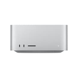Mac Studio Apple M1 Max 3,2 GHz - 512GB - RAM 64GB