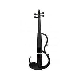 Yamaha YSV-104 Musikinstrument
