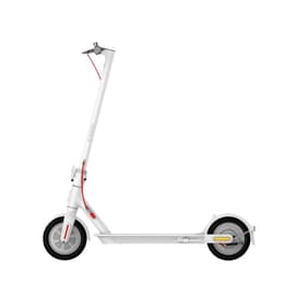 Xiaomi Electric Scooter 3 Lite Elektrisk skoter