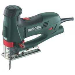 Sticksåg Metabo STE 90 SCS - Ø mm 610 W