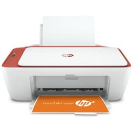 HP Deskjet 2723E Bläckstråleskrivare