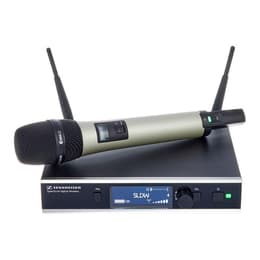 Sennheiser SL Handheld Set DW-3 EU C Audio-tillbehör