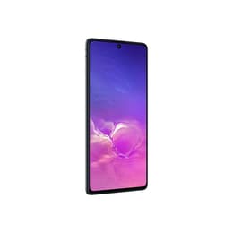 Galaxy S10 Lite 128GB - Svart - Olåst