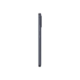 Galaxy S10 Lite 128GB - Svart - Olåst