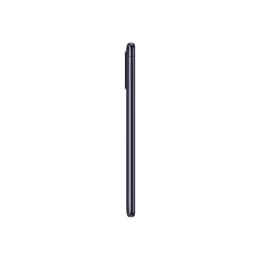 Galaxy S10 Lite 128GB - Svart - Olåst