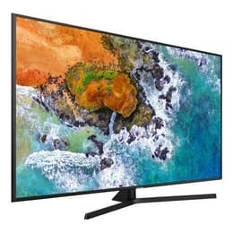 Smart TV Samsung LED Ultra HD 4K 55,0000 UE55NU7405