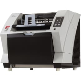 Fujitsu fi-5900C Skanner